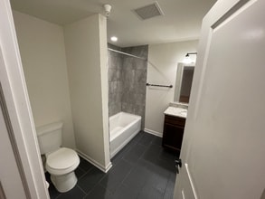 99 Pine St in Albany, NY - Building Photo - Building Photo