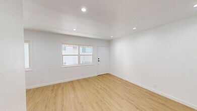 Welcome Home || Newly Upgraded WeHo Apt || FREE RENT! in West Hollywood, CA - Building Photo - Interior Photo