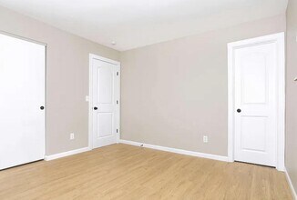 53 Beckford Dr in Cincinnati, OH - Building Photo - Building Photo