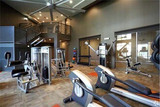 1702 E 4th St in Austin, TX - Building Photo - Building Photo