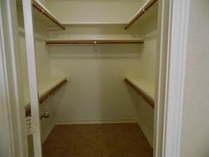 property at 204 W Worsham St