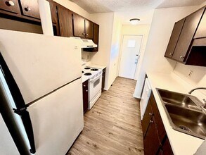 2016 Hobbs Rd SE in Huntsville, AL - Building Photo - Building Photo