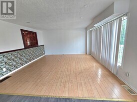 441 Parkview Crescent in Cambridge, ON - Building Photo