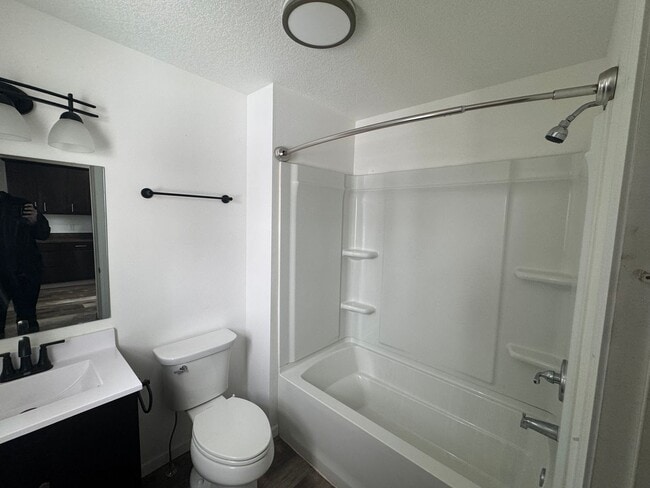 919 Conger St in Waterloo, IA - Building Photo - Building Photo