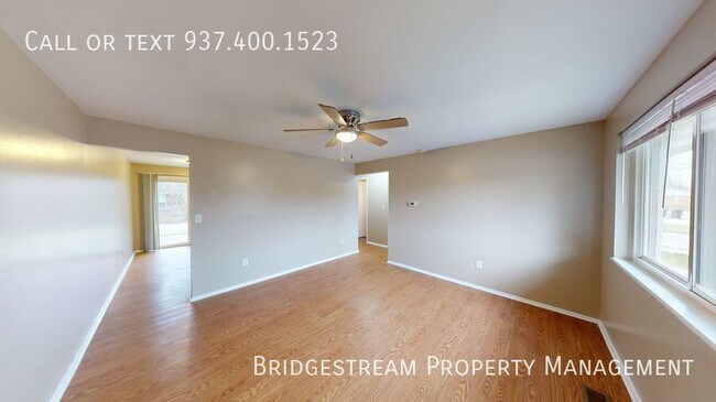 4952 Leeper St in Dayton, OH - Building Photo - Building Photo
