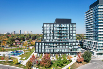 170 Fairview in Toronto, ON - Building Photo - Building Photo