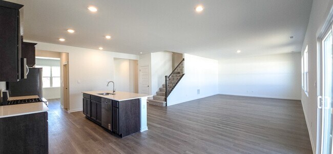 10588 Morse Pl in Crown Point, IN - Building Photo - Building Photo