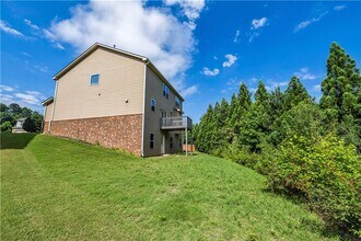 1384 Chelsea Falls Ln in Suwanee, GA - Building Photo - Building Photo