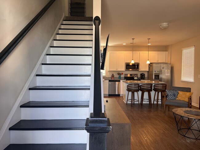 3453 Bristol Ln in Myrtle Beach, SC - Building Photo - Building Photo