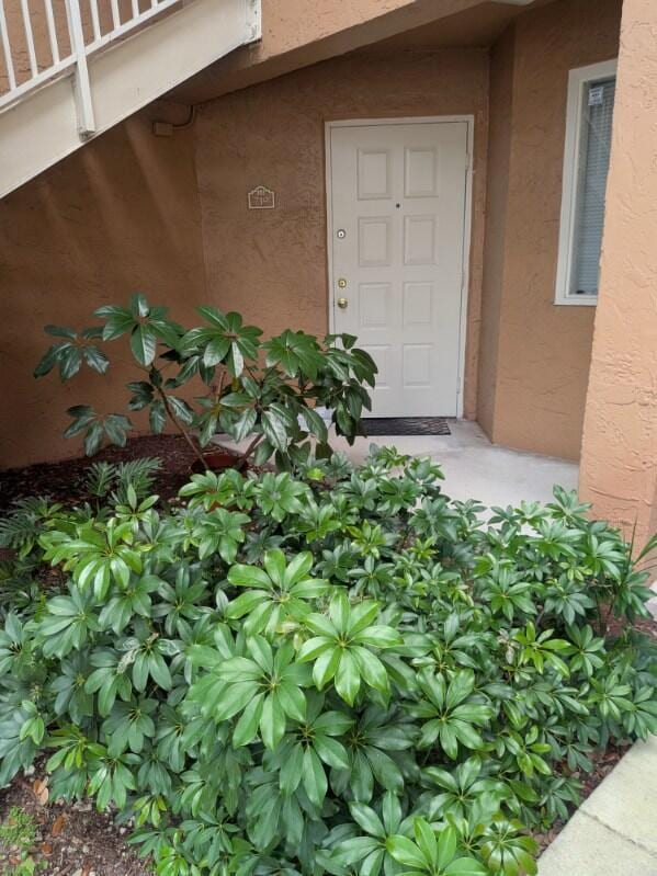 719 NW 92nd Ave, Unit 719 in Plantation, FL - Foto de edificio - Building Photo