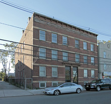 305 3rd St Apartments