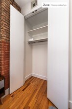 Room in Shared 3 bed/1 bath home in Brooklyn, NY - Foto de edificio - Building Photo