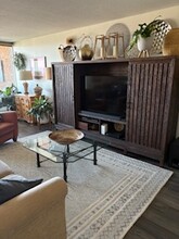 955 Eudora St, Unit 1201 in Denver, CO - Building Photo - Building Photo