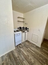 304 Texas St NE in Albuquerque, NM - Building Photo - Building Photo