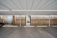 2601 Bellefontaine photo'