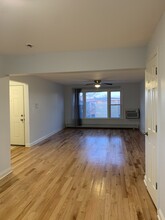 10901 S King Dr in Chicago, IL - Building Photo - Building Photo