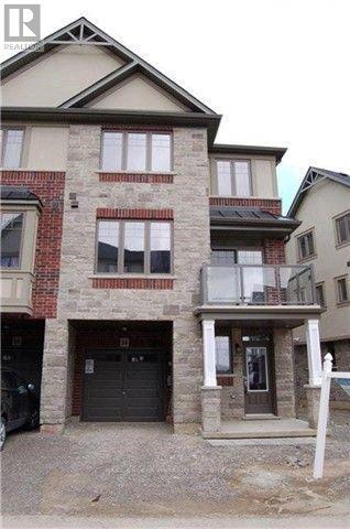 property at 14 Whaley Ln