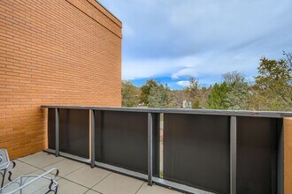 1505 Pearl St in Boulder, CO - Building Photo - Building Photo