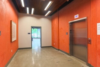 26FIFTY in Berkeley, CA - Building Photo - Interior Photo