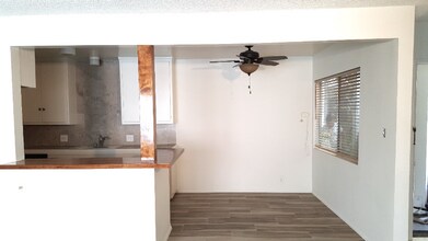 1150 Manhattan Beach Blvd in Manhattan Beach, CA - Building Photo - Building Photo