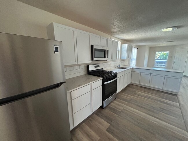 510 Hatton St in Waco, TX - Building Photo - Building Photo
