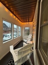 89 Spring St in Kingston, NY - Building Photo - Building Photo