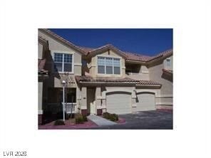 property at 5855 Valley Dr