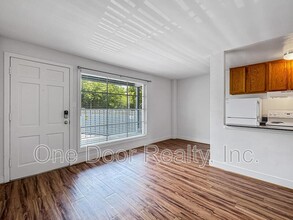732 Scotland St in Williamsburg, VA - Building Photo - Building Photo