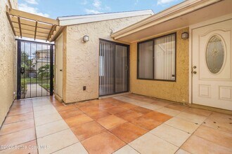 1480 Sheafe Ave NE in Palm Bay, FL - Building Photo - Building Photo