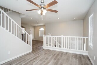 8933 Jaquita Ave in Las Vegas, NV - Building Photo - Building Photo