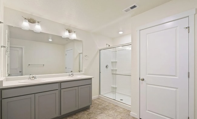 482 3rd St in Severance, CO - Building Photo - Building Photo