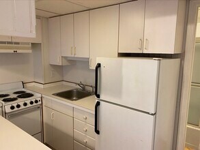 288 Newbury St in Boston, MA - Building Photo - Building Photo