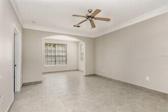 12849 Madison Pointe Cir in Orlando, FL - Building Photo - Building Photo