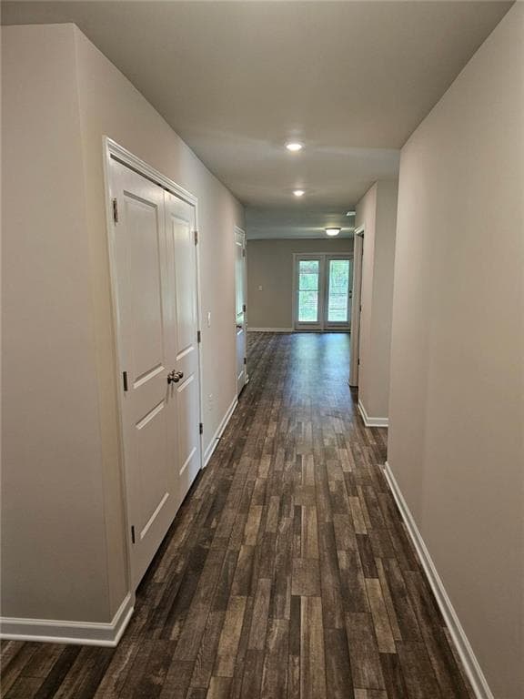 29 Danette Ct in Dallas, GA - Building Photo - Building Photo