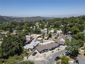 6536 Tokay Rd in Los Angeles, CA - Building Photo - Building Photo