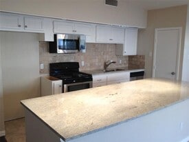 3505 Hanover Ln in Irving, TX - Building Photo