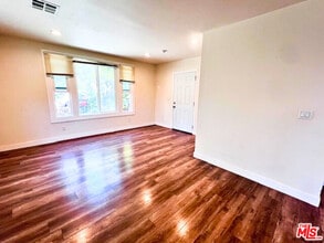 1838 Marine Ave in Gardena, CA - Building Photo - Building Photo