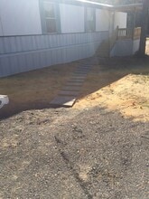 2054 Krist Ln in Pineville, LA - Building Photo - Building Photo