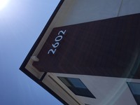 2602 Curtis Ave in Redondo Beach, CA - Building Photo - Building Photo