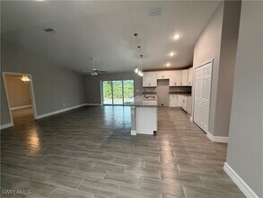 640 Ironwood Ave S in Lehigh Acres, FL - Building Photo - Building Photo