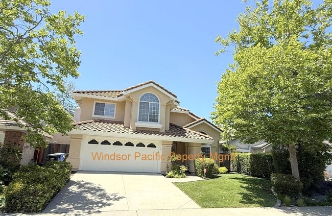 property at 113 Parkhaven Dr