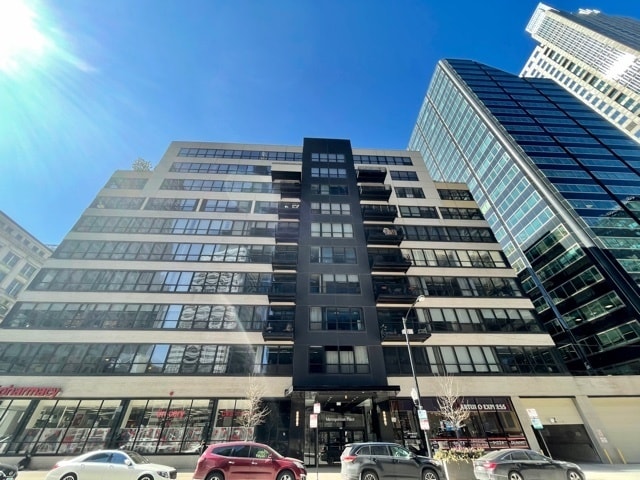 property at 130 S Canal St