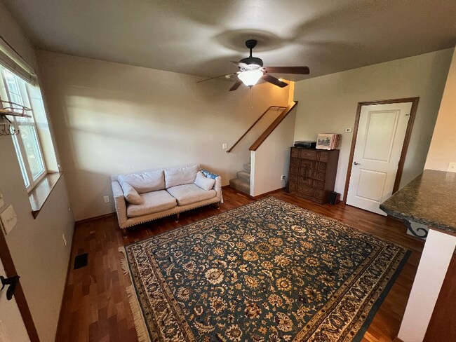 4320 Glenwood Dr in Bozeman, MT - Building Photo - Building Photo