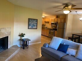 5917 Prosperity Dr in Anchorage, AK - Building Photo