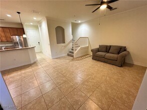 9147 Delano St in Naples, FL - Building Photo - Building Photo