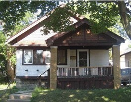 3759 N 2nd St in Milwaukee, WI - Building Photo