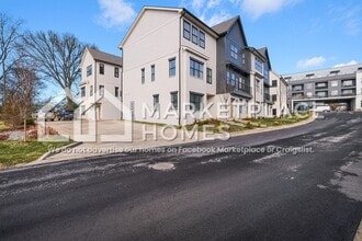 978 Dozier Pl in Nashville, TN - Building Photo - Building Photo