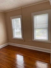 117 Enfield St in Hartford, CT - Building Photo - Building Photo