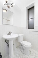 1268 Amsterdam Ave in New York, NY - Building Photo - Building Photo