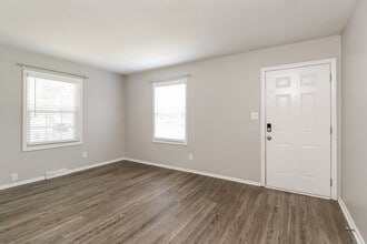 619 Kentbrook Dr in Charlotte, NC - Building Photo - Building Photo